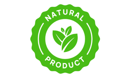 Herpafend™ natural-product