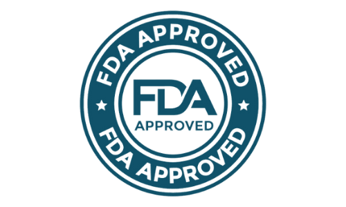 Herpafend™ fda-