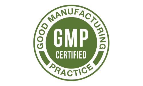 Herpafend™ gmp-certified-