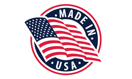 Herpafend™ made-in-usa
